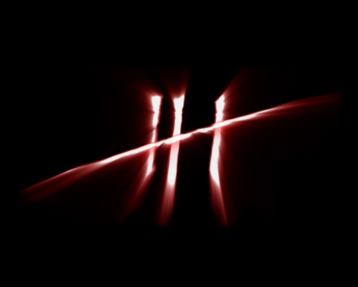 227038 (a): :1280x1024